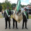 Schuettzenfest 2016 016